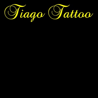 Tiago Tattoo